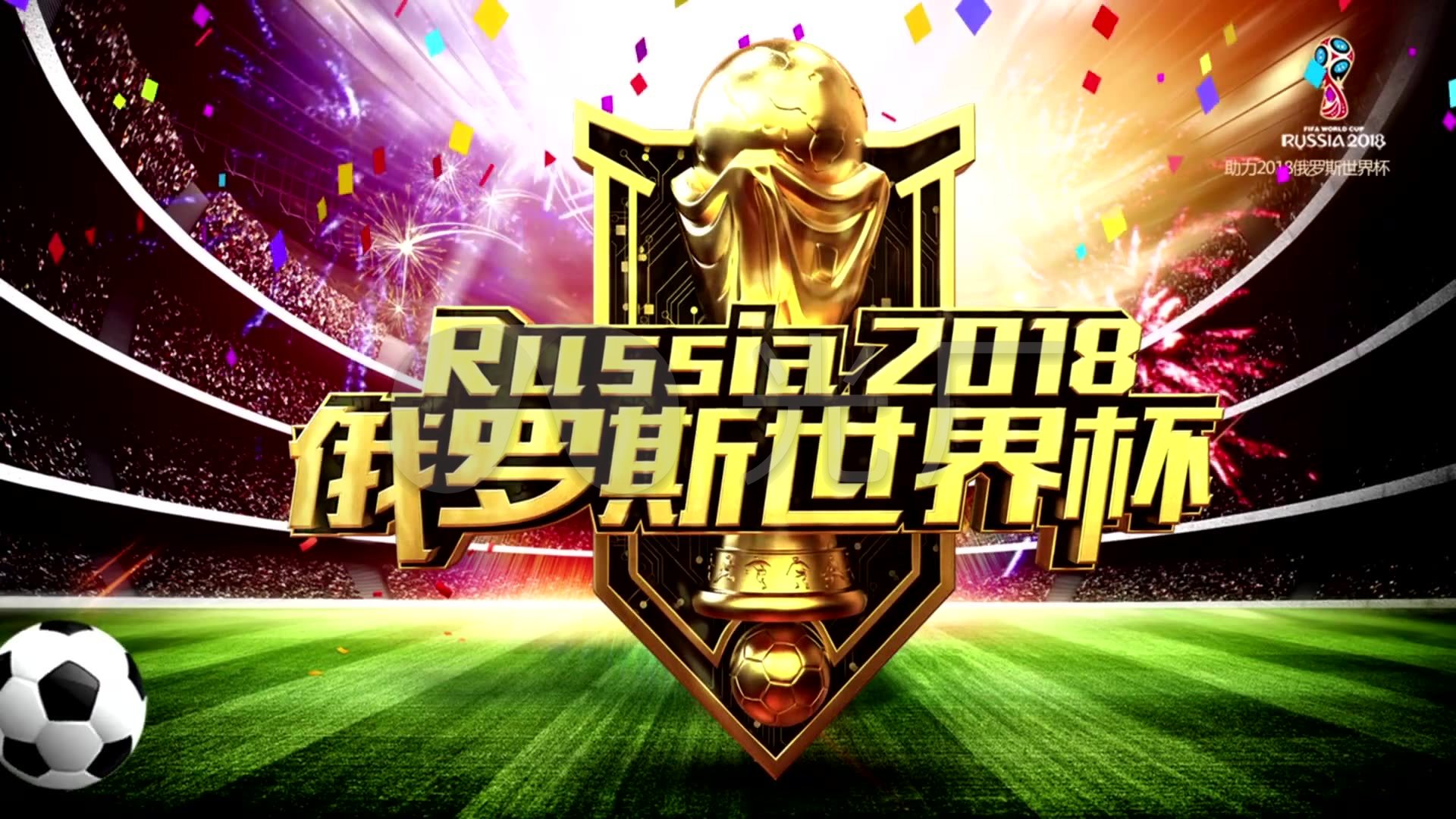 的赛