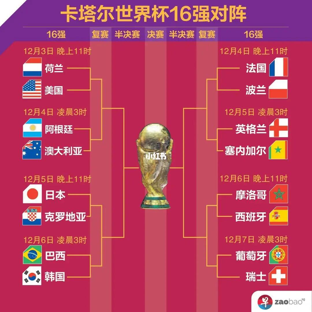 仅在国内吸