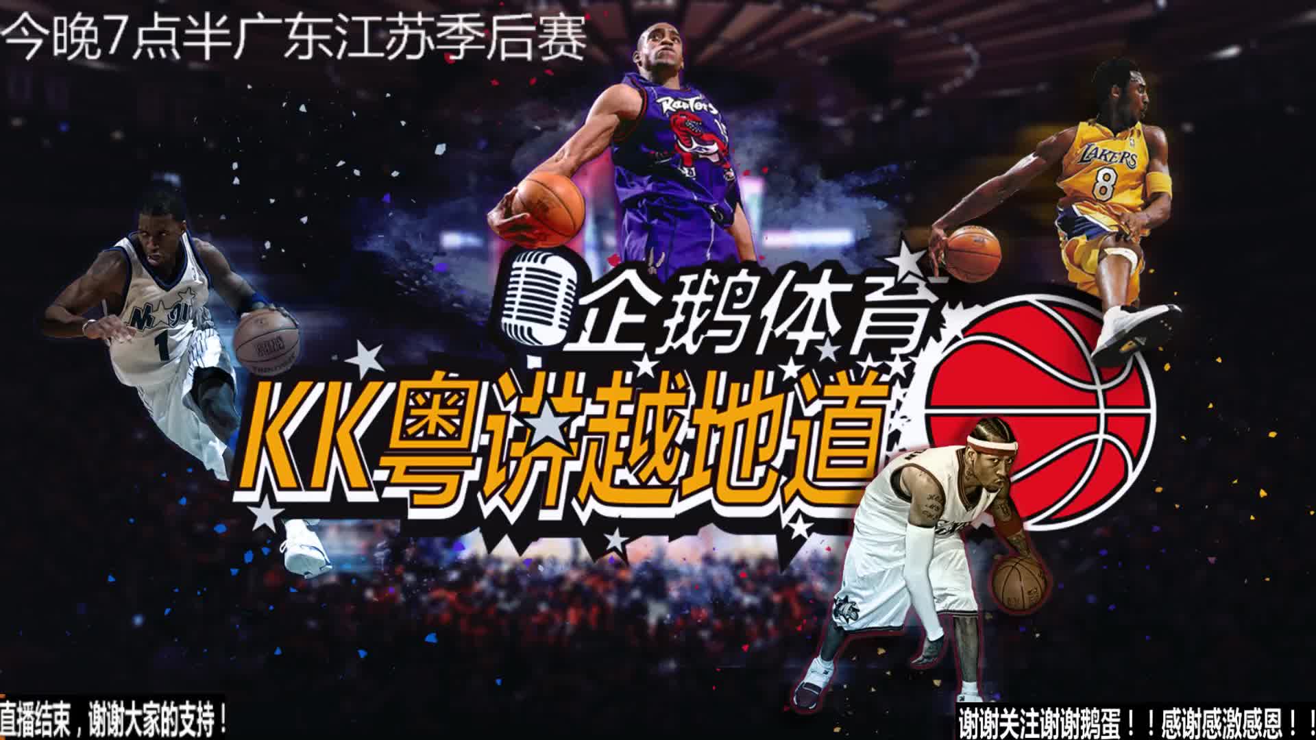 个方面首