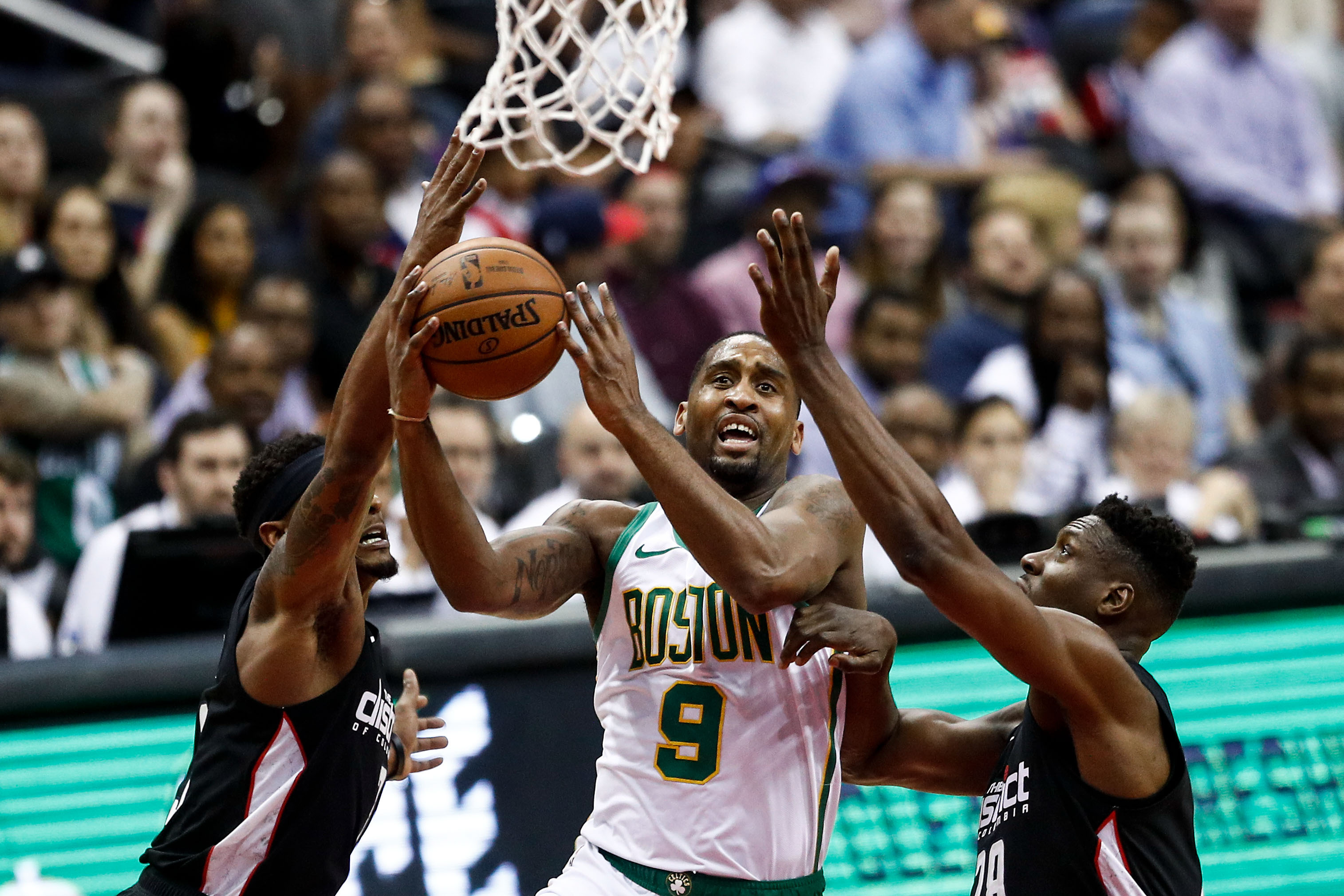 如今的这支 如今的这支