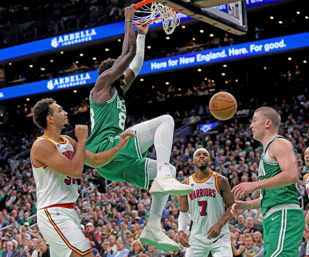 队带来更多 队带来更多