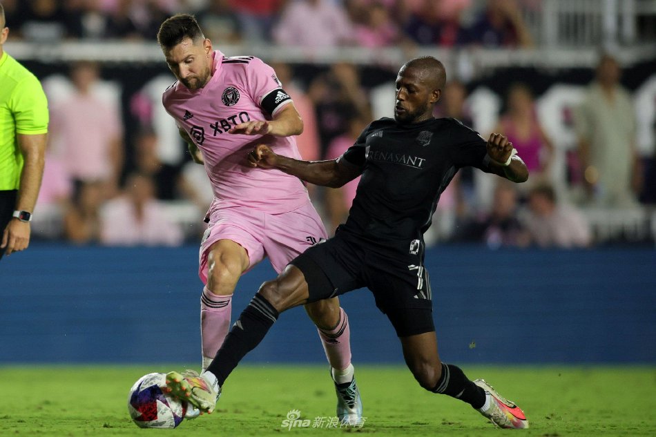 味仿效他人 味仿效他人