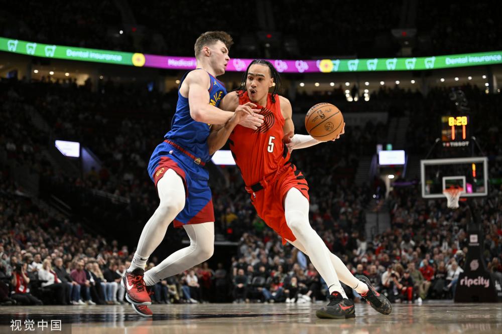 节奏偏慢 节奏偏慢