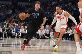 更在于他们 更在于他们