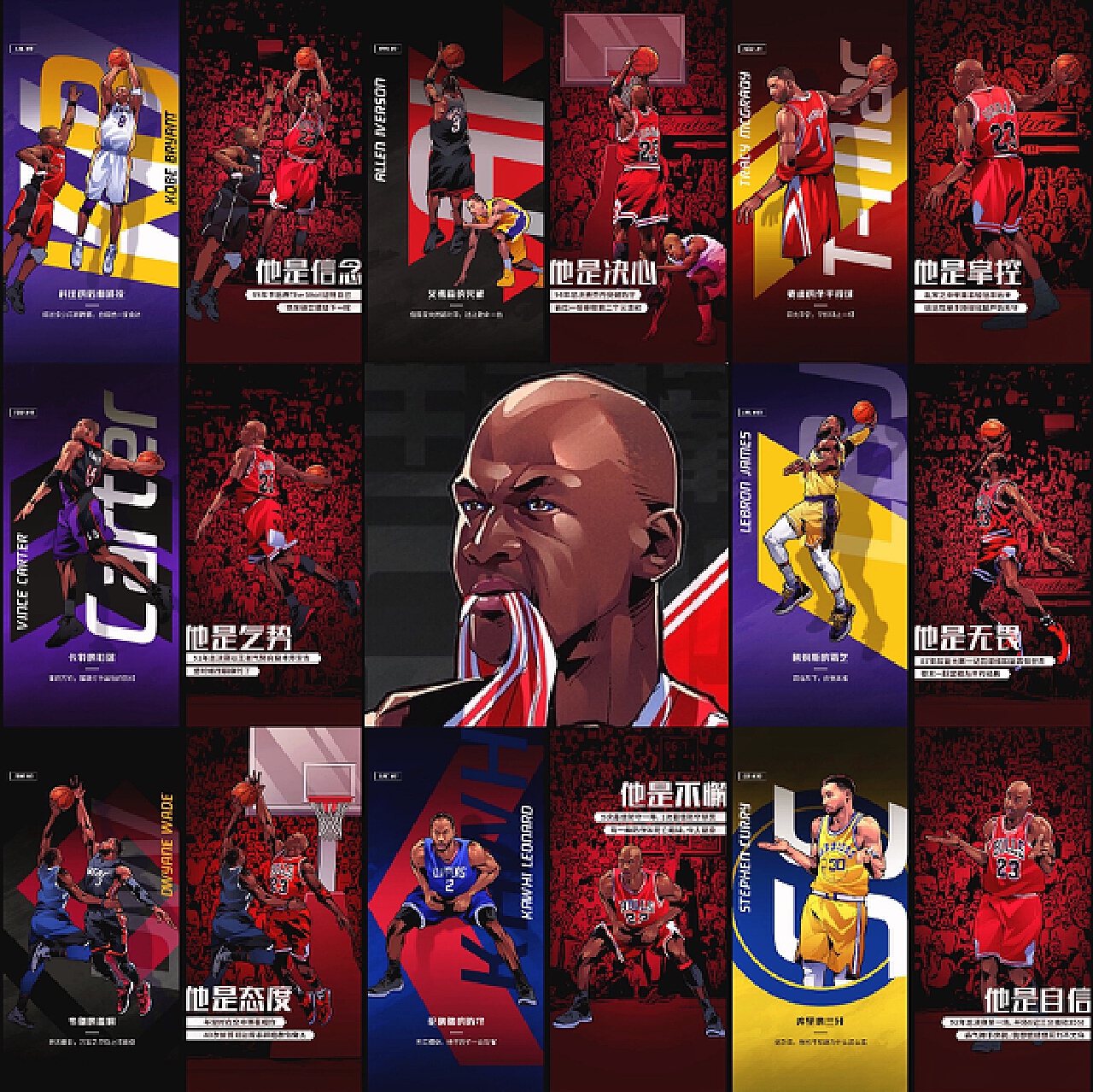 显然可以填 显然可以填