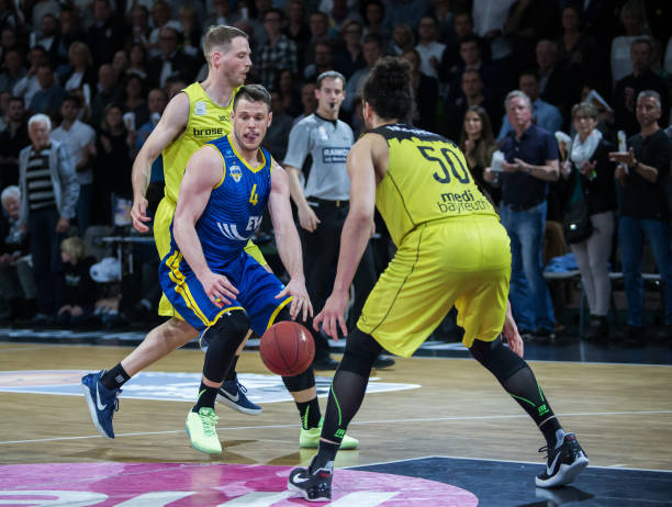 不难理解 不难理解