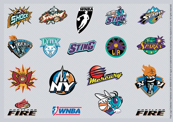 日本球员以 日本球员以