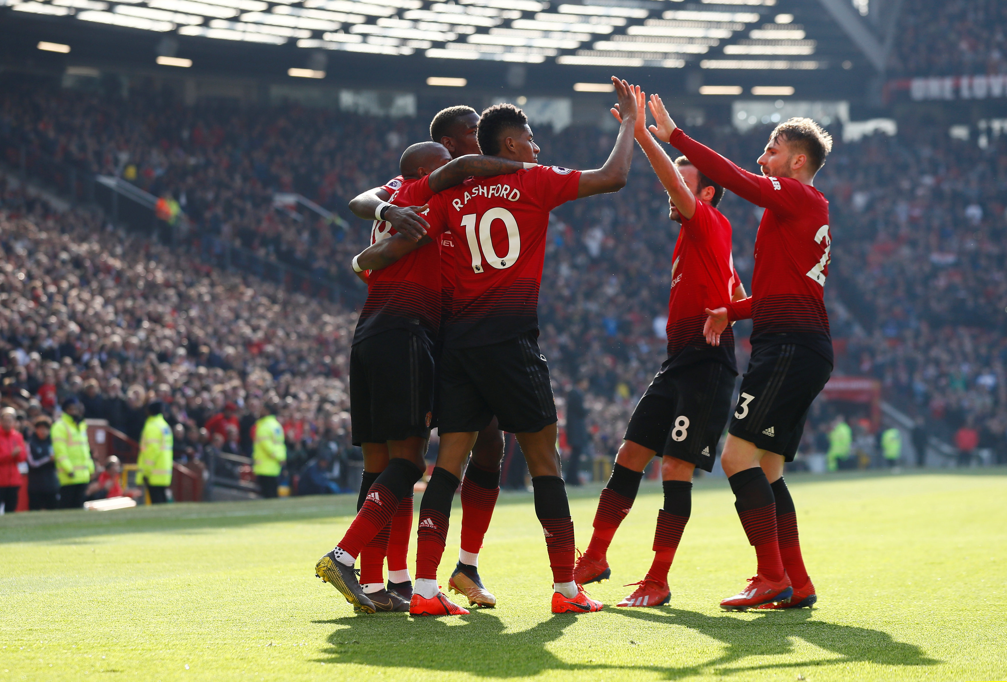 力下的稳定 力下的稳定