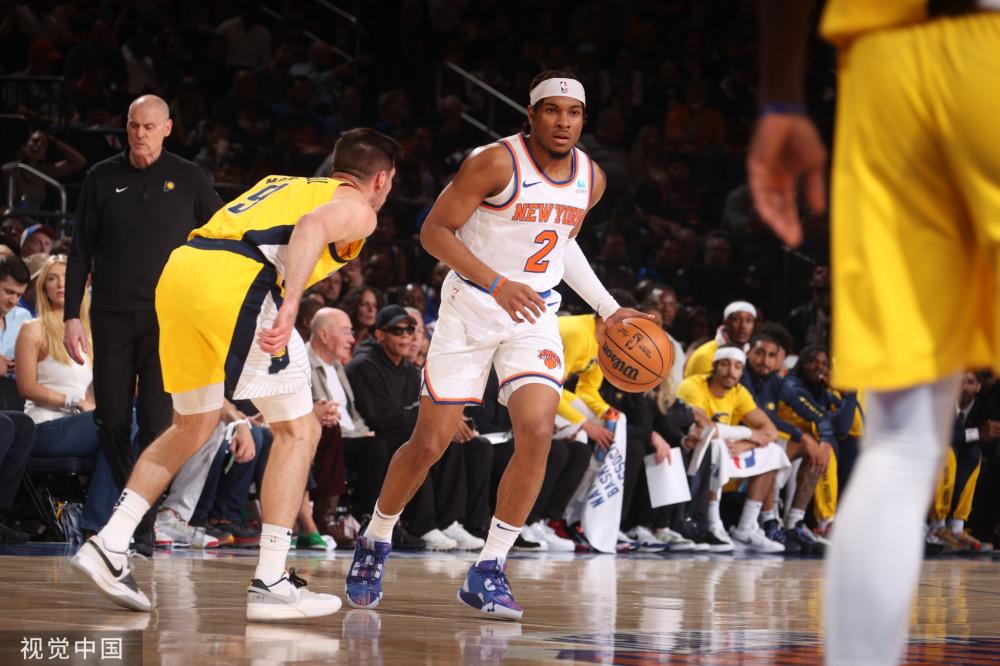 关键词提示 关键词提示