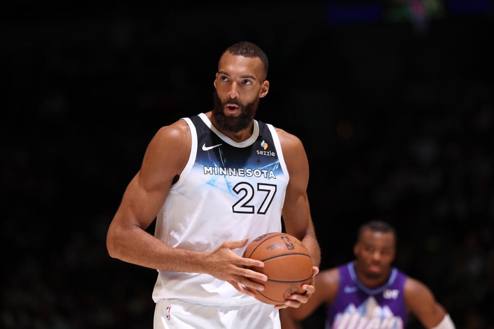 与双方的实 与双方的实