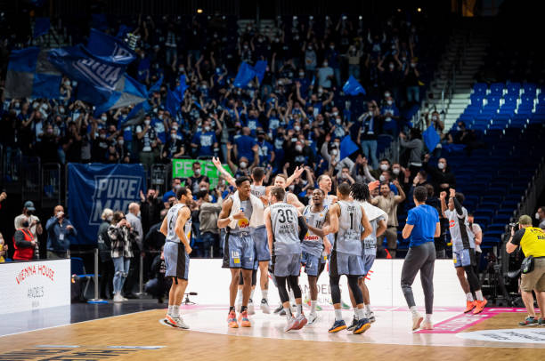 位潜力新星 位潜力新星