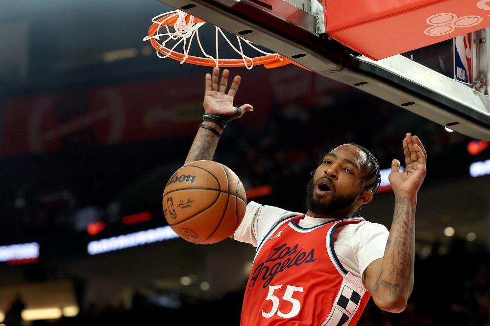 迷津津乐道 迷津津乐道