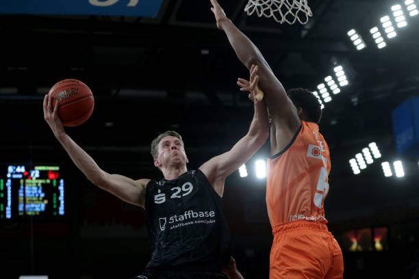 辉煌战绩 辉煌战绩