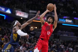 心理因素常 心理因素常