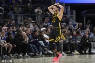 坚韧的精神 坚韧的精神