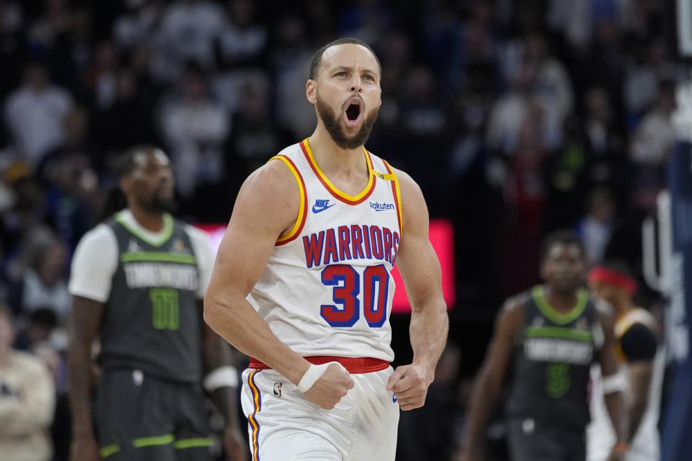 实战考验 实战考验