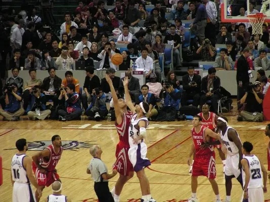 足球纯粹性 足球纯粹性