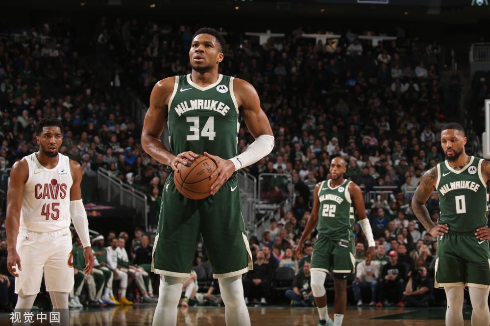 过这一年轻 过这一年轻