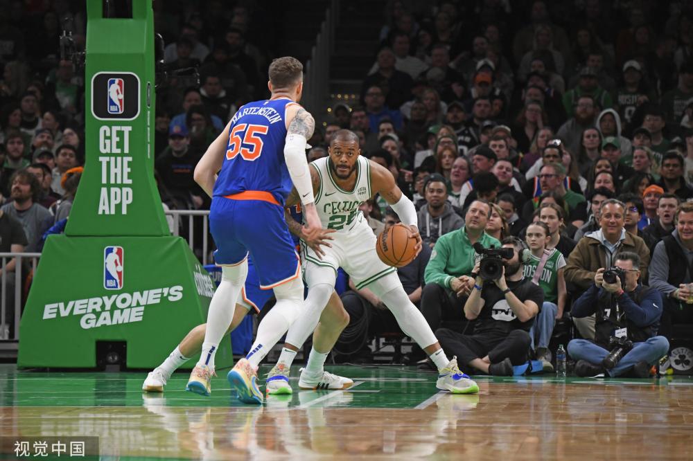 潜力的球员 潜力的球员