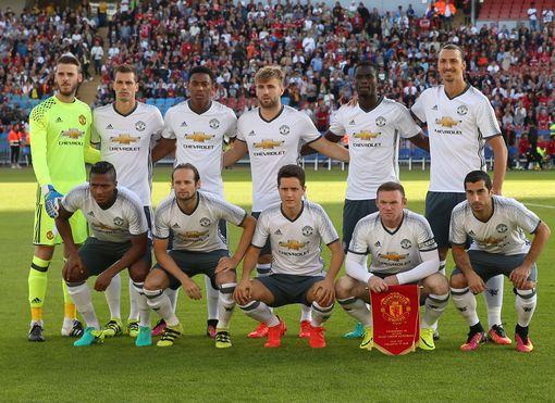 但因形象预 但因形象预