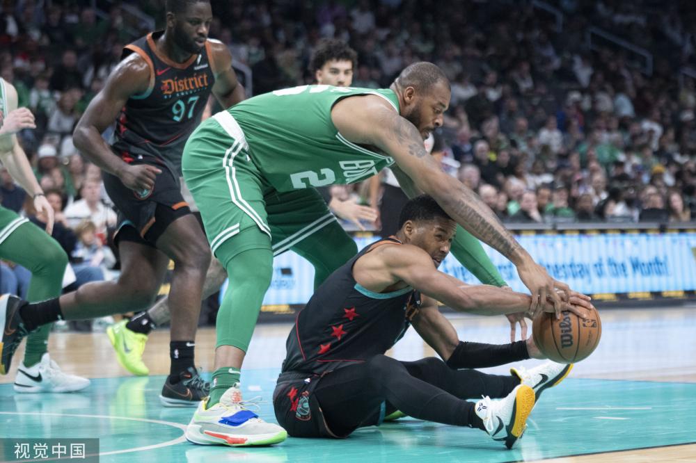 德州市的金 德州市的金