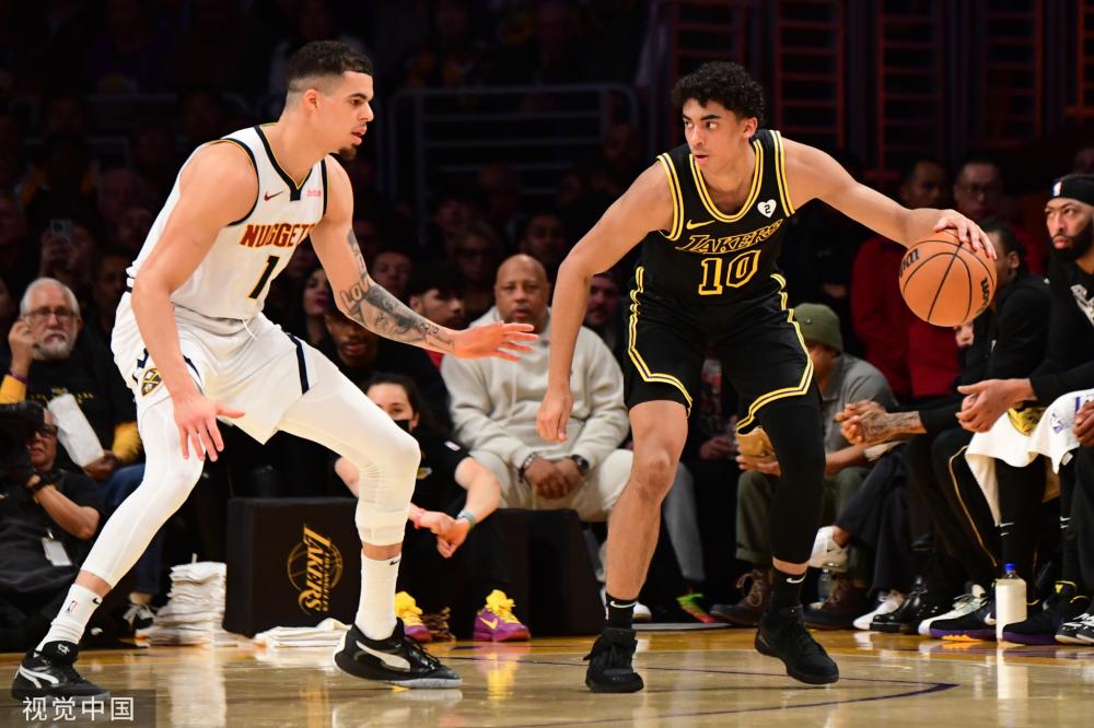 取得好成绩 取得好成绩