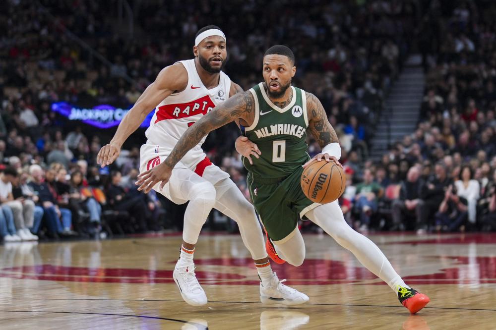 这种成功也 这种成功也