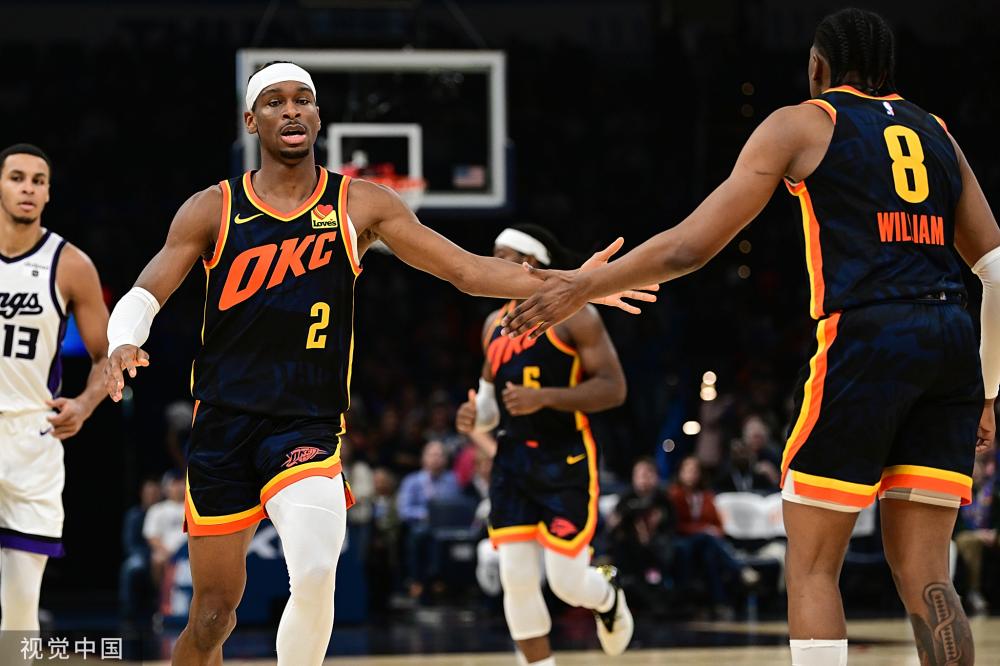 键时刻为了 键时刻为了