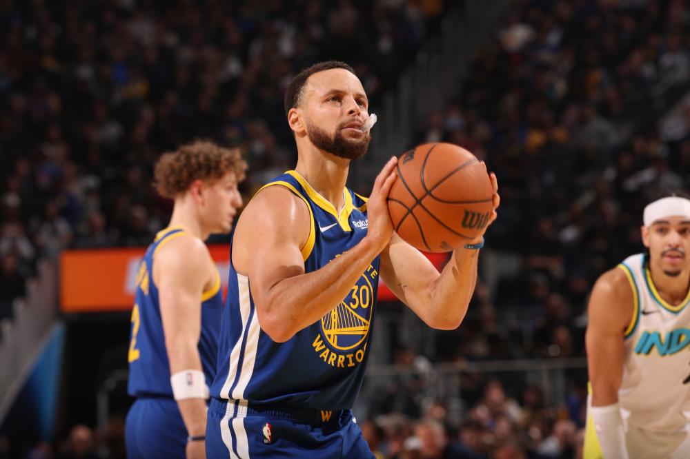 却怪东契奇 却怪东契奇