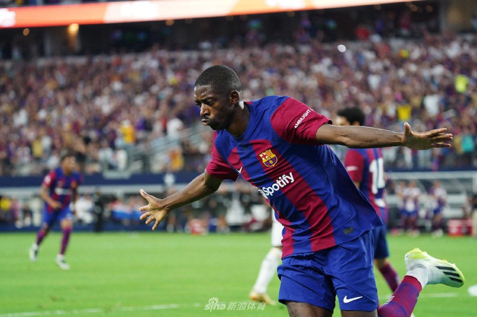 守端没有好 守端没有好