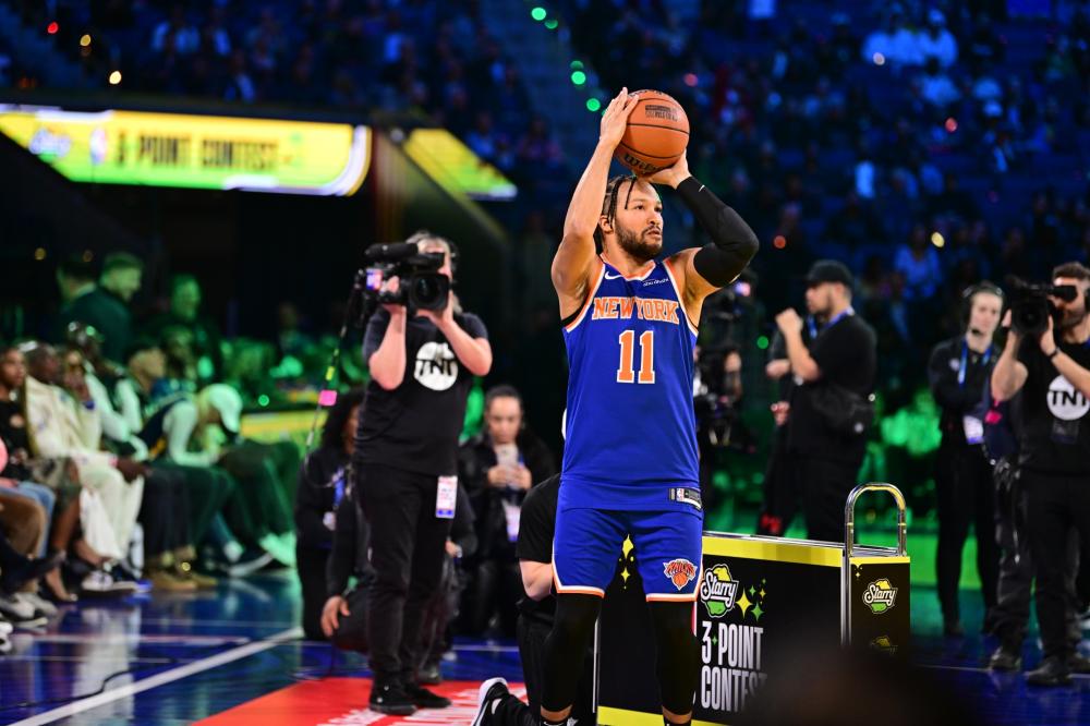 将个人威胁 将个人威胁