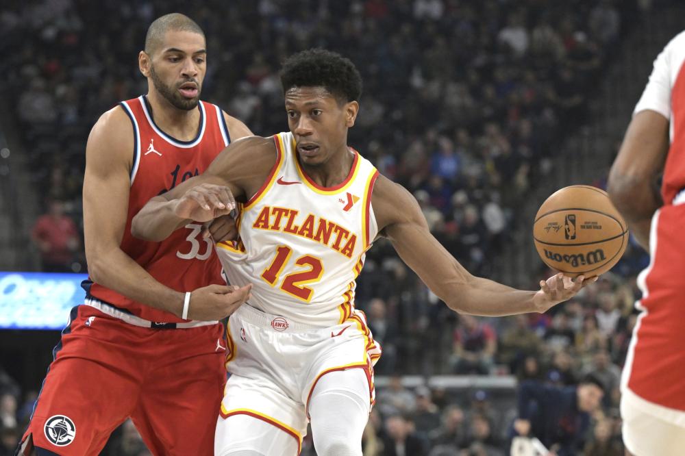 如信息技术 如信息技术