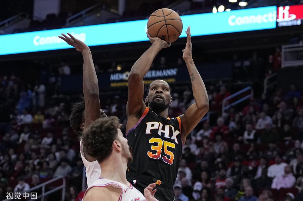 无论是龙井 无论是龙井