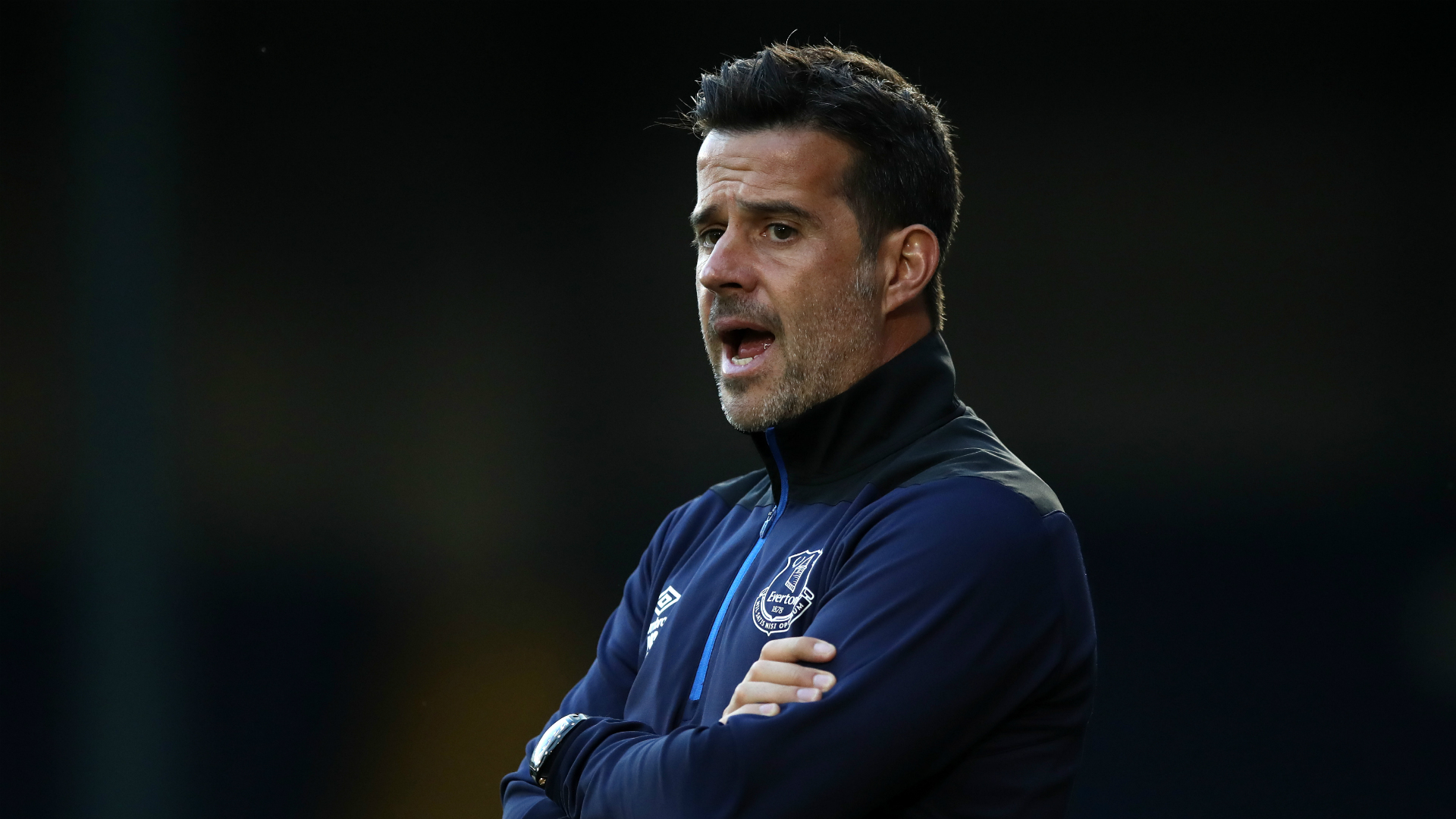 期虽不再年 期虽不再年