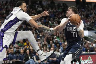 莫德里奇此 莫德里奇此