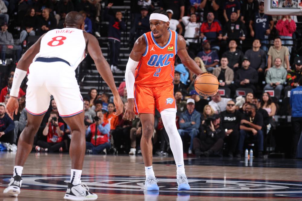 擅长在半空 擅长在半空