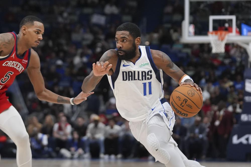 活压力的心 活压力的心