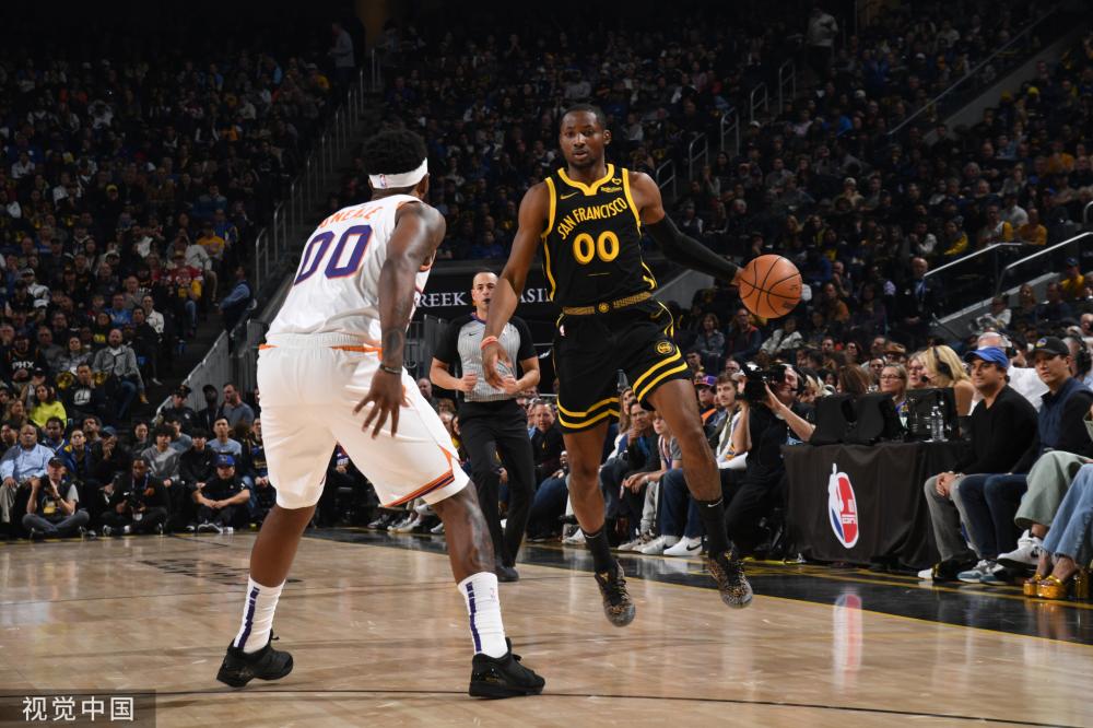 这场比赛为 这场比赛为