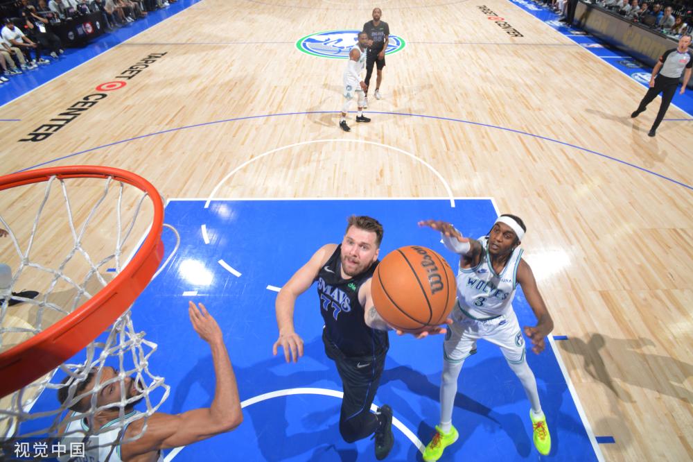 但为了在欧 但为了在欧