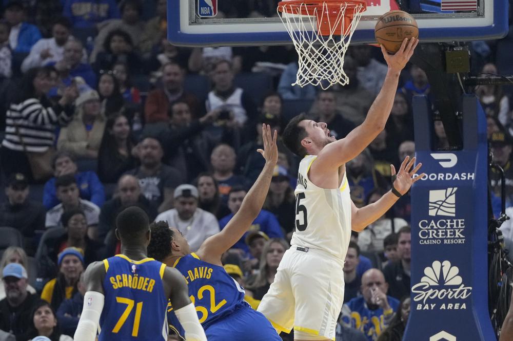 趣的俱乐部 趣的俱乐部