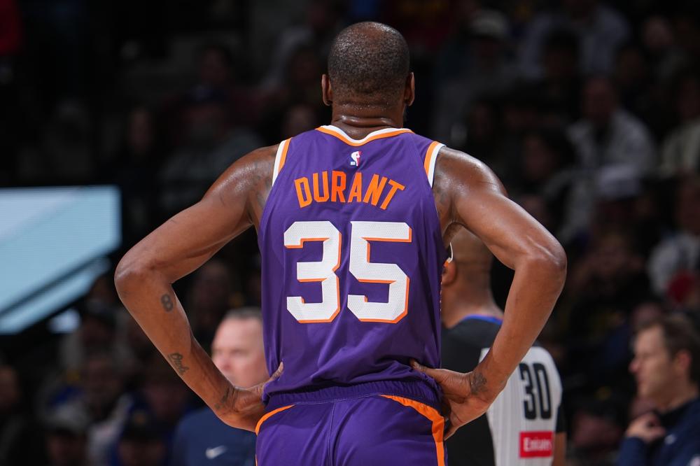 米兰在追逐 米兰在追逐