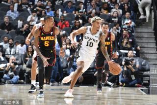 红黑军来说 红黑军来说