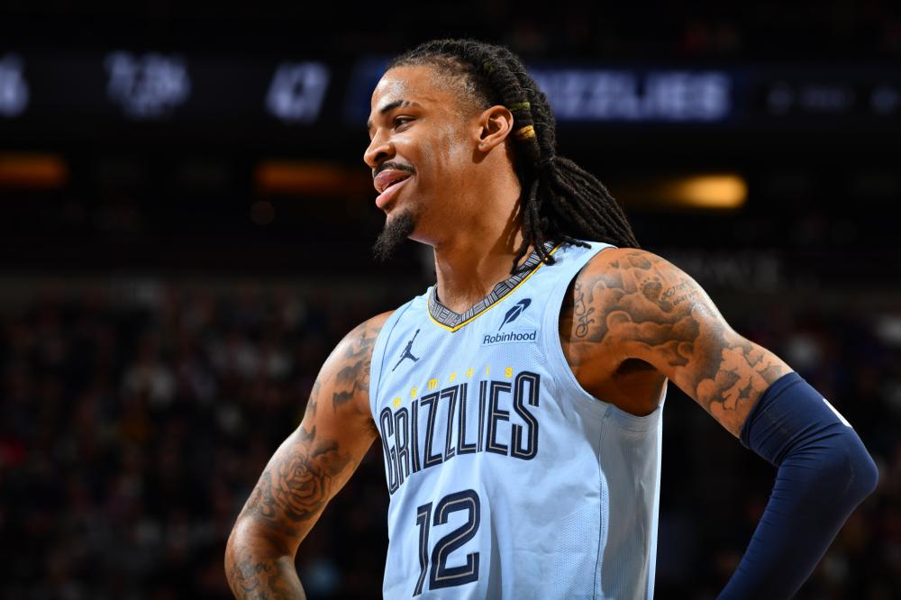 AC米兰的 AC米兰的