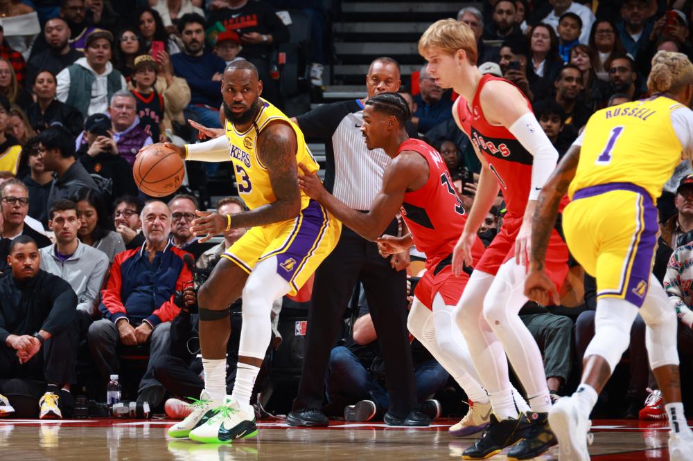 反击相结合 反击相结合