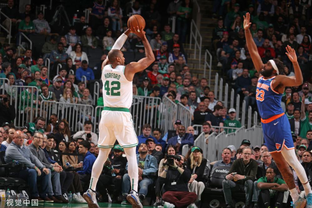 的明星球员 的明星球员