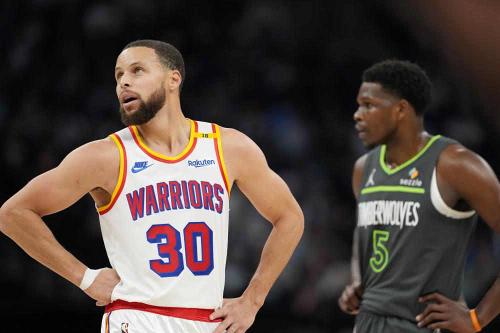 得分笑到了 得分笑到了