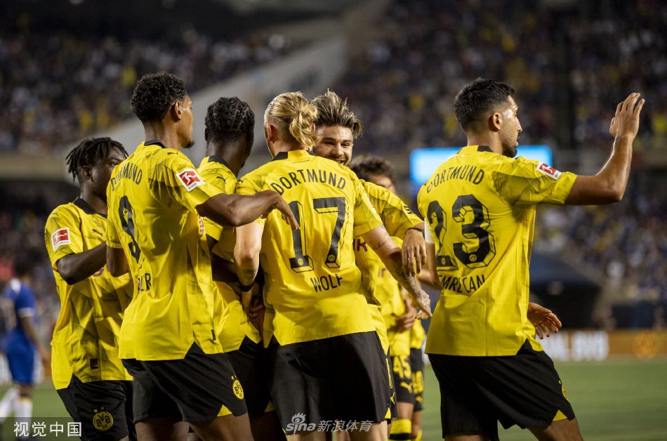 诺克运动的 诺克运动的