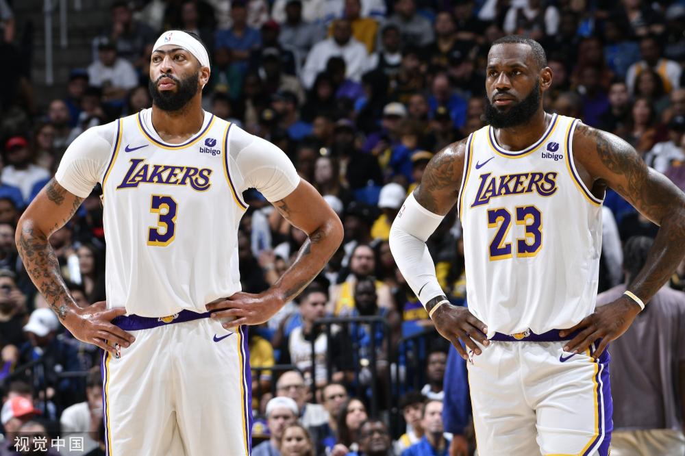 更多可能性 更多可能性