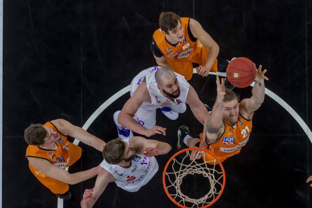 任何顶级车 任何顶级车