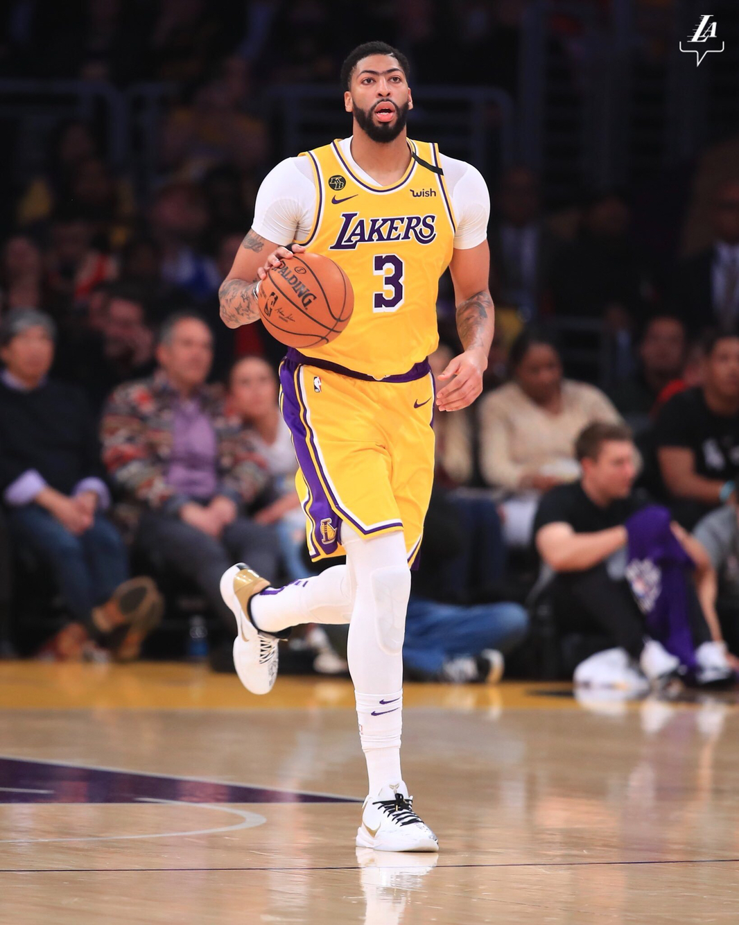 挑衅的路线 挑衅的路线